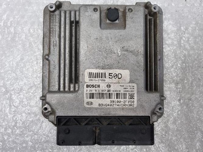 Kia Carnival 2010 ECU 39100-2F050