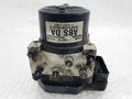 Kia Lotze 2006 ABS 58910-2G100