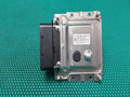Mercedes-Benz E-Class 2016 Module A0009001908