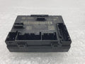 Audi A4 2014 Module 8T0959792P