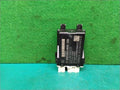 Mercedes-Benz C-Class 2018 Module A2059006331