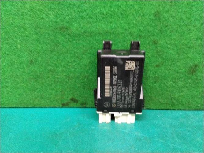 Mercedes-Benz C-Class 2018 Module A2059006331