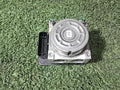 Renault SM6 2016 ABS 476608426R