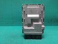 Mercedes-Benz C-Class 2010 ECU A2711505079