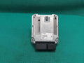 Mini Cooper 2018 ECU 847017601