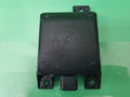 Hyundai Nexo 2023 Module 99140-M5100