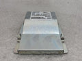 Jaguar XJ 2011 Module AW93-18B008-AJ