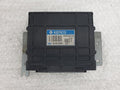 Hyundai Santa Fe 2000 TCU 95440-39690