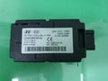 Hyundai Veracruz 2015 Module 95800-3J500