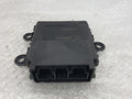 Cadillac ATS 2013 Module 22920675
