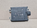 Mercedes-Benz E-Class 2018 Module A0009006314