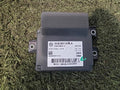 Volkswagen Passat 2009 Module 3C8 907 801 A