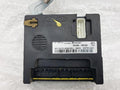 Hyundai Santa Fe 2010 ETACS/BCM 95400-2B160