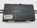 BMW 5 Series 2008 Module 9180756