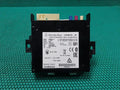 Mercedes-Benz S-Class 2017 Module A2229003920