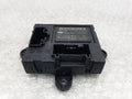 Jaguar XJ 2011 Module BH42 14D618 AA