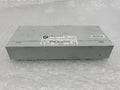 BMW 7 Series 2011 ETACS/BCM 61357304629