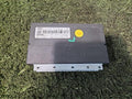 Audi A8 2012 Module 4H0 907 553 C