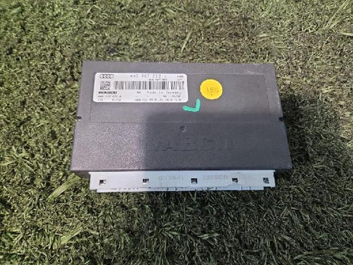 Audi A8 2012 Module 4H0 907 553 C