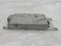 BMW X Series 2011 Module 8410-9257160-01