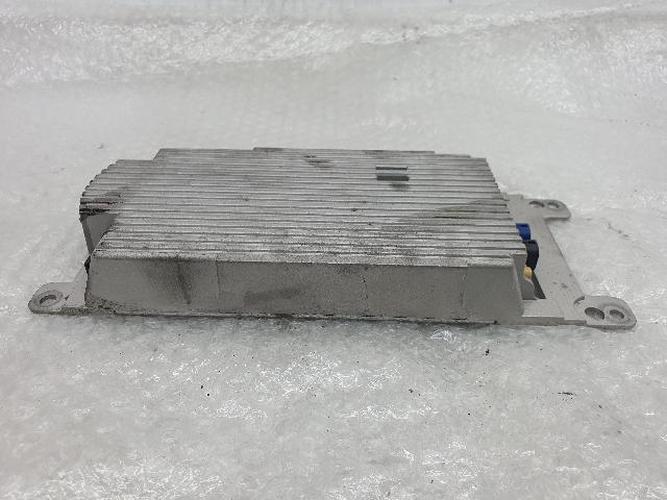 BMW X Series 2011 Module 8410-9257160-01