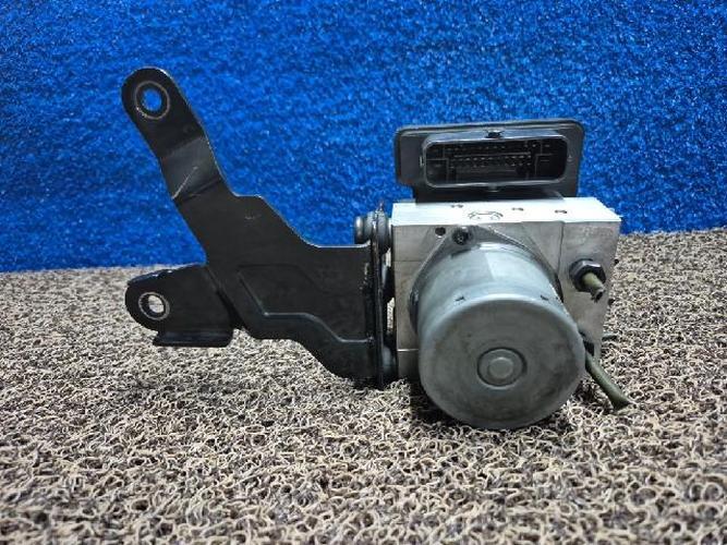 Kia K3 2014 ABS 58920A7210