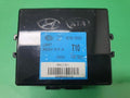 Kia Forte 2012 Module 95700-1M100