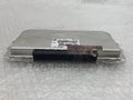 BMW 7 Series 2011 Module 3714 6852204 01