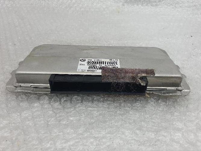 BMW 7 Series 2011 Module 3714 6852204 01