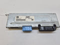 BMW 7 Series 2012 Module 61359213187