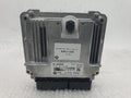BMW 3 Series 2011 ECU DDE 8 515 442-01