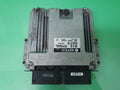 Hyundai Grandeur 2011 ECU 39109-3CGA0