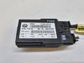 Mini Countryman 2012 Module 6926435