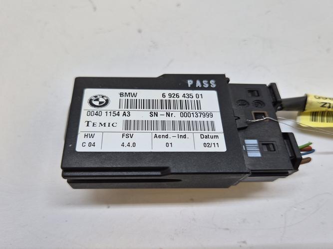 Mini Countryman 2012 Module 6926435