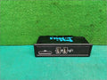 Mercedes-Benz E-Class 2017 Module A2138200400