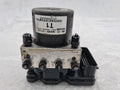 Kia K5 2015 ABS 58920-2T170