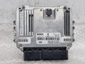 Kia Sportage 2008 ECU 39110-27375