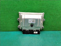 Hyundai Nexo 2023 ECU 39931-M5000