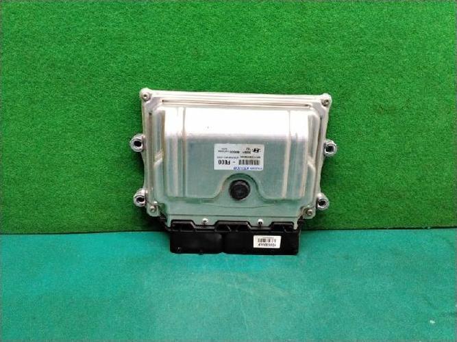 Hyundai Nexo 2023 ECU 39931-M5000