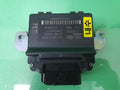 Hyundai i40 2012 Module 59790-3Z600
