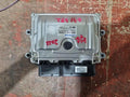 Hyundai Nexo 2022 ECU 39931-M5000