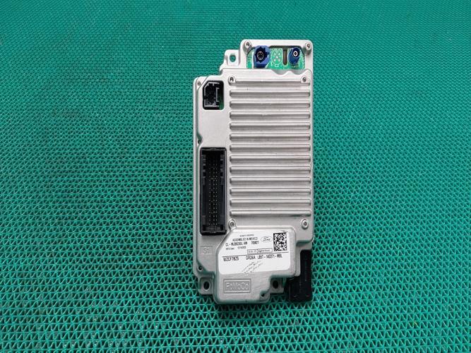 Ford Explorer 2020 Module LB5T14G371MBL