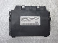 KG Mobility Rexton 2008 TCU A0355452132