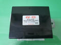 Kia Sorento 2010 Module 96700-2P200