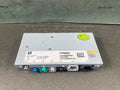 GM Daewoo Cruze 2017 Module 42550392