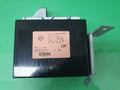 KG Mobility Chairman 2012 Module 87570-14020