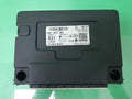 Hyundai Nexo 2020 Module 95AA0M5110