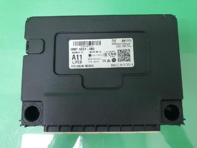 Hyundai Nexo 2020 Module 95AA0M5110