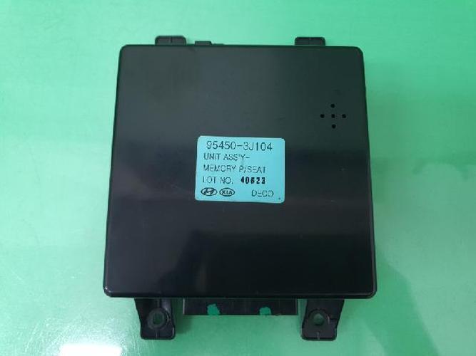 Hyundai Veracruz 2015 Module 95450-3J104