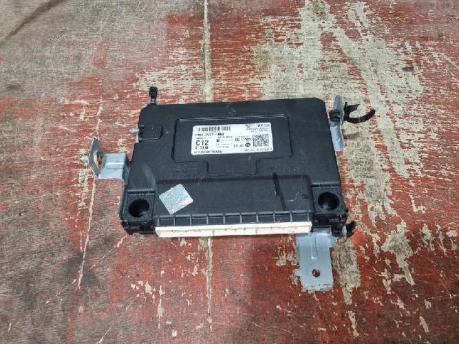 Hyundai Nexo 2022 ETACS/BCM 954A0-M5121
